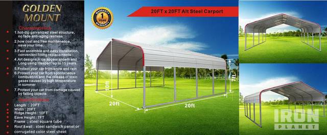 fotografías y vídeos