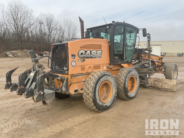 bilder & videofilmer