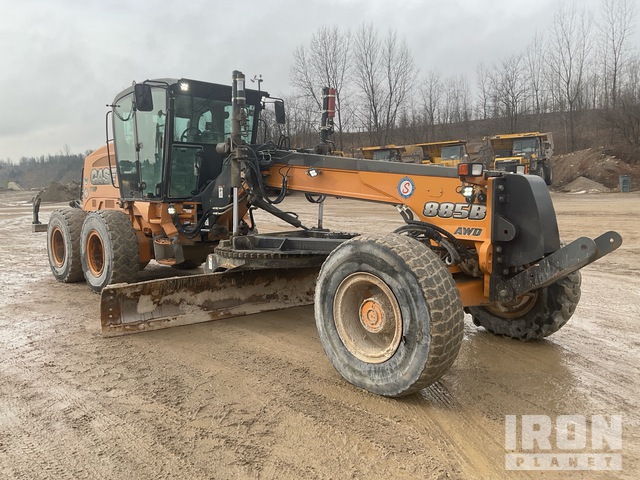 bilder & videofilmer