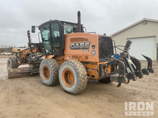 bilder & videofilmer