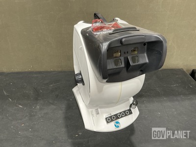 Stereo Optical Optec 2300 Vision Tester