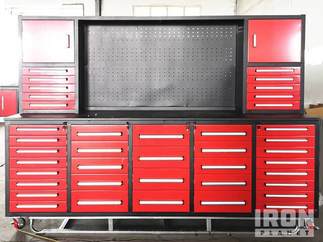 zdjęcia i nagrania wideo