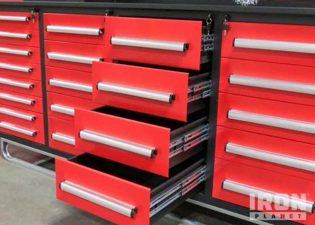 zdjęcia i nagrania wideo