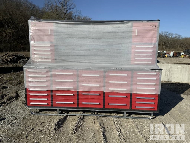 zdjęcia i nagrania wideo