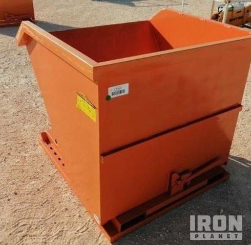 fotografías y vídeos