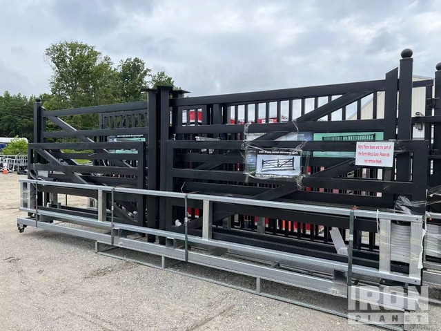 bilder & videofilmer