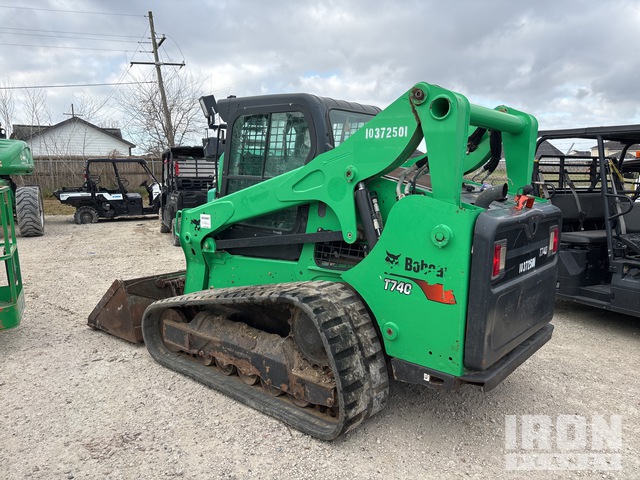 fotografías y vídeos