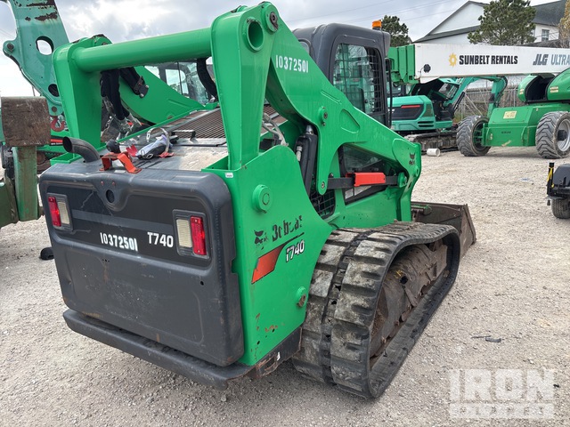 fotografías y vídeos