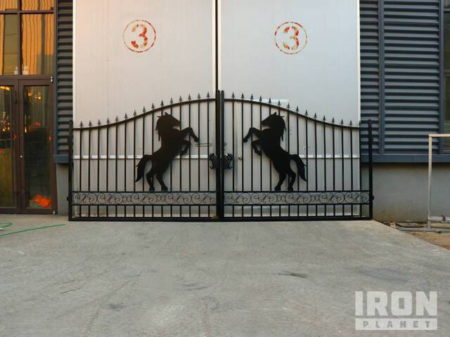 bilder & videofilmer