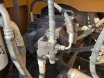 Hydraulics with Pumps (Hydraulics)