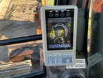 Control Station with Dash Console