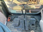 Control Station with Steering Controls