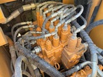 Hydraulics with Valves