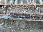 General Appearance with Steps/Ladders