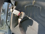 Safety with
