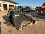 Picture, Right Rear Corner