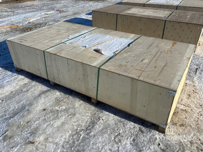 MSC1220F カーポート