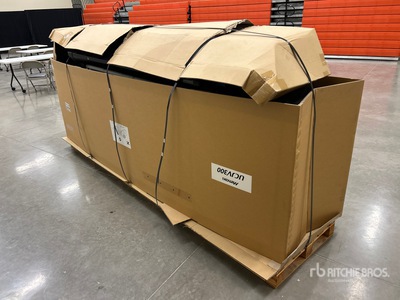 HP 365 Computer Printers