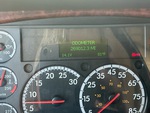 Hour Meter / Odometer