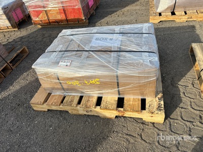 Quantity of Parts بنود متنوعة - قطع المعدات