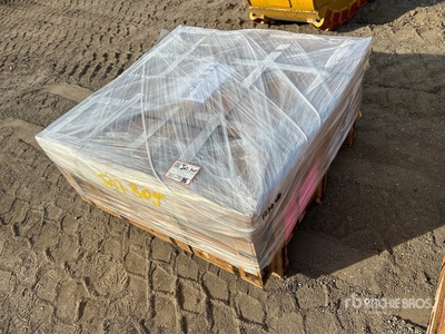 Planetary Group - Fits Cat D8N/R