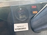 Hour Meter / Odometer
