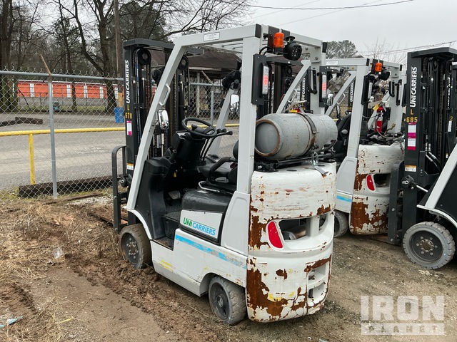 fotografías y vídeos