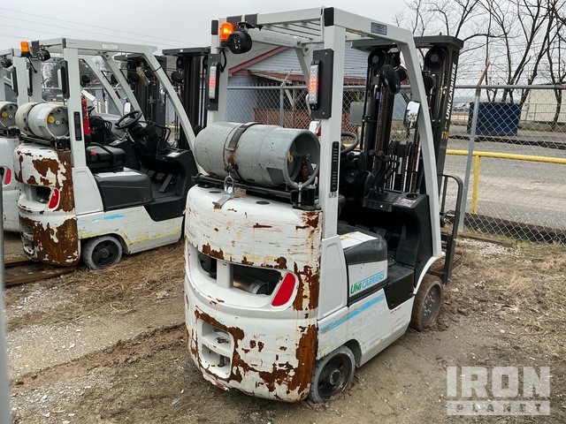 fotografías y vídeos