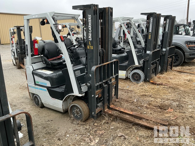 fotografías y vídeos