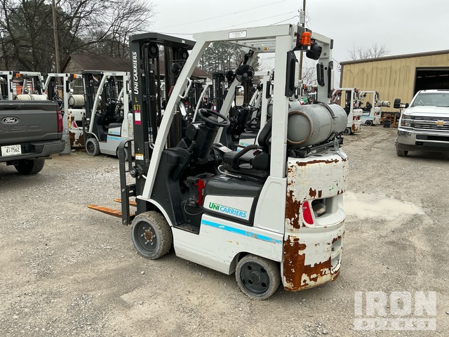 zdjęcia i nagrania wideo