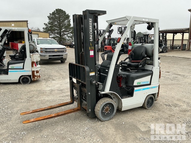 zdjęcia i nagrania wideo