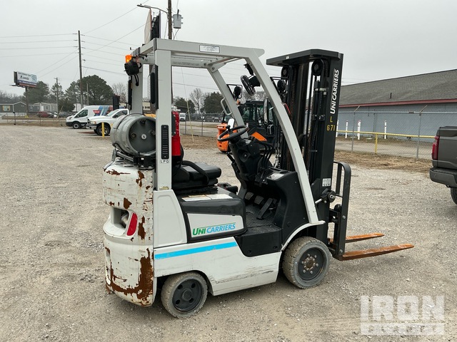 zdjęcia i nagrania wideo