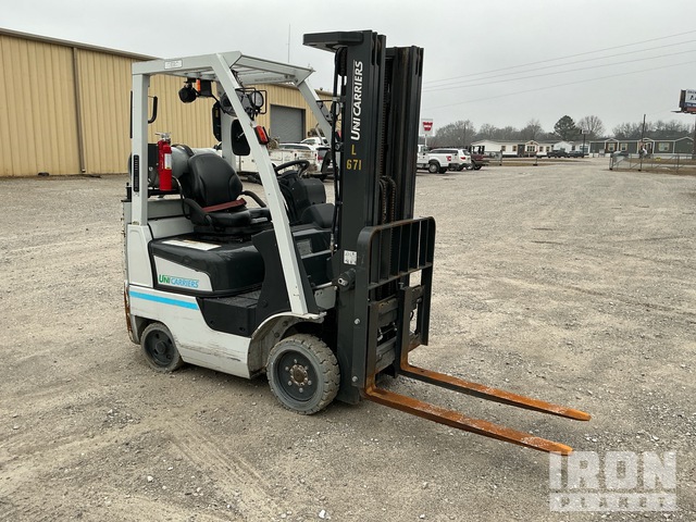 zdjęcia i nagrania wideo