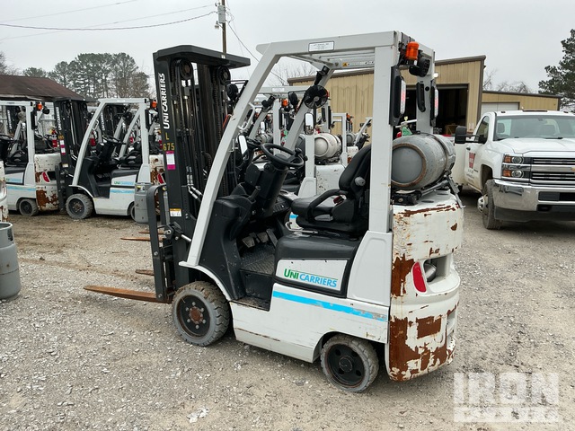 bilder & videofilmer