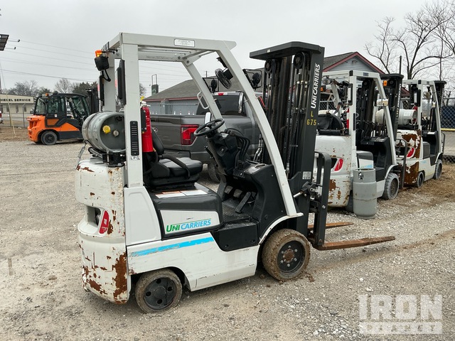 bilder & videofilmer