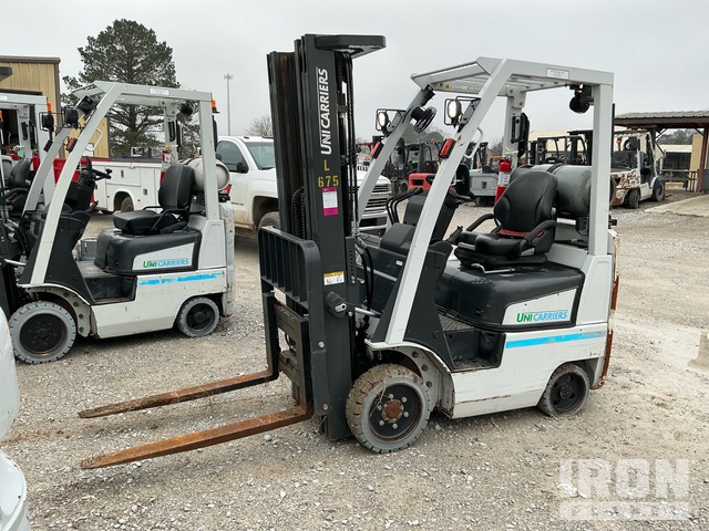 bilder & videofilmer