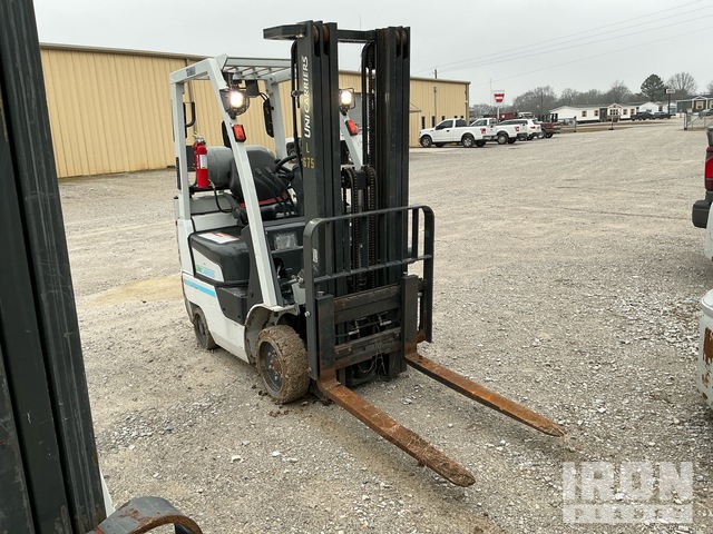 bilder & videofilmer