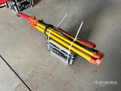 2026 SKLP Niveau laser (Unused)