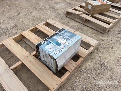 2026 ATS POWER ATS-EPC40 Plasma (Unused)