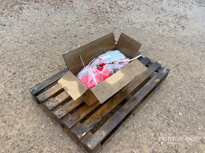 HT12 Qte de sangles (Unused)