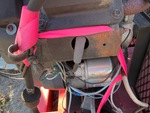 Moteur with