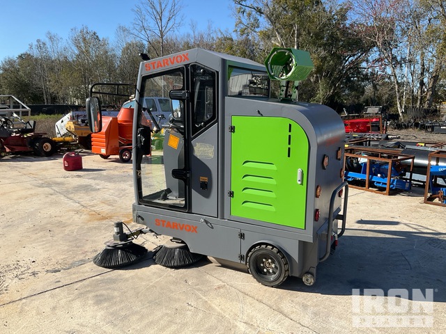 zdjęcia i nagrania wideo