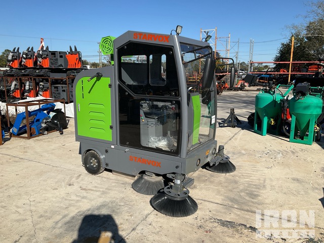 zdjęcia i nagrania wideo