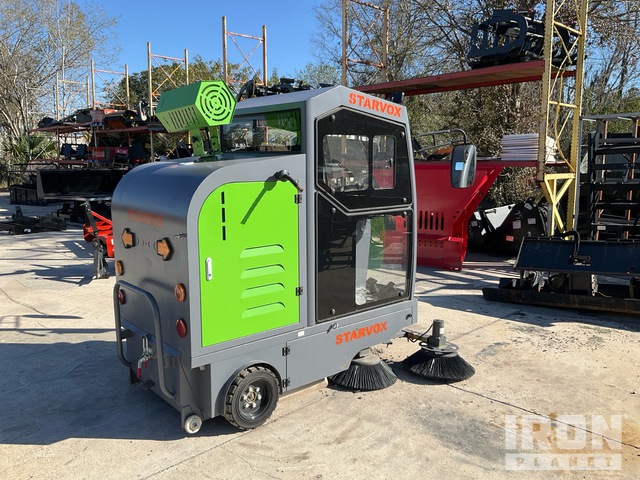 zdjęcia i nagrania wideo