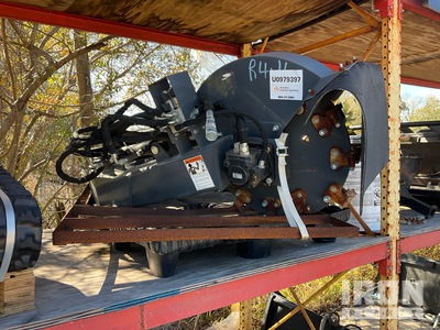 Raytree RMSG29 مطحنة  (Unused)