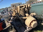 Picture, Left Rear Corner