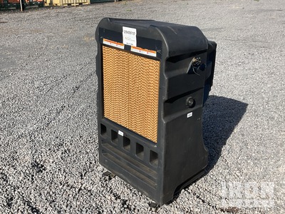 2021 Portacool Jet Stream 230 Air Conditioner