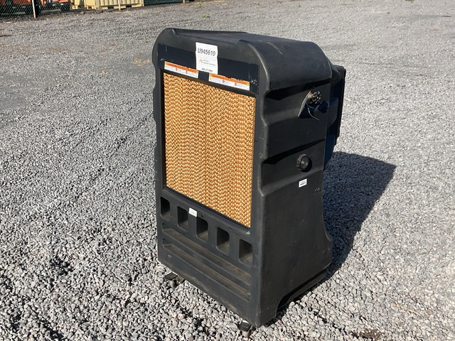 Portacool Jet Stream 230 Air Conditioner