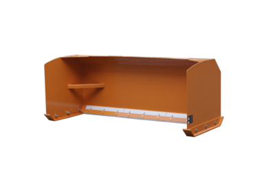 2026 Wolverine SP-15-84W 84 in Spycharka do śniegu (Unused)