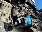 Refrigeration Unit with